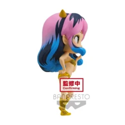 BANPRESTO Q Posket Urusei Yatsura Lum III 15 BANPRESTO Q Posket Urusei Yatsura Lum III -Doll Sale Shop 21f29c9ce8ff4b3aad5fc3a335ecc717.jpg