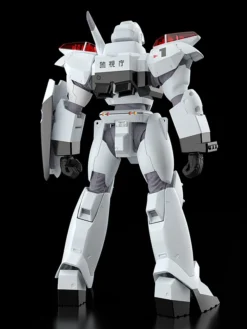 GOOD SMILE COMPANY Moderoid Patlabor 2: The Movie AV-2 Valiant 11 GOOD SMILE COMPANY Moderoid Patlabor 2: The Movie AV-2 Valiant -Doll Sale Shop 2203d5b2702849519d7bb4ce85b24c5b.jpg