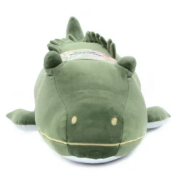 Premium Nemu Nemu Animals Large Cooling Hug Pillow Collection 24 Premium Nemu Nemu Animals Large Cooling Hug Pillow Collection -Doll Sale Shop 222afc54f26048889173d6f8ef8f840f.jpg