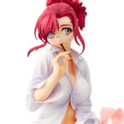 Ribbon Doll Collection Please Teacher! Mizuho Kazami -Doll Sale Shop 22361b7254984dd0abf2cf3e32841079.jpg