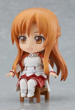 GOOD SMILE COMPANY Nendoroid Swacchao! Sword Art Online Asuna -Doll Sale Shop 22416ec18254440fb73ada8aaa29cc7f.jpg