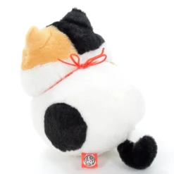 Hige Manjyu Cat Plush Collection (Standard) -Doll Sale Shop 224e629f1ac34f968c2ad41d2d3328da.jpg