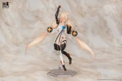 Apex Arctech Series Girls' Frontline G41 1/8 Scale Action Figure 20 Apex Arctech Series Girls' Frontline G41 1/8 Scale Action Figure -Doll Sale Shop 225098093ba34ba48298b4b29375cbef.jpg