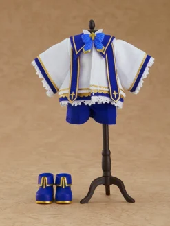 GOOD SMILE COMPANY Nendoroid Doll Outfit Set: Church Choir -Doll Sale Shop 2269945407d146e69ef4ef973e1a97ef.jpg