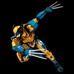 Sentinel Fighting Armor Marvel Wolverine 19 Sentinel Fighting Armor Marvel Wolverine -Doll Sale Shop 227fcab1df124aa19a4f40a4f39521f9.jpg