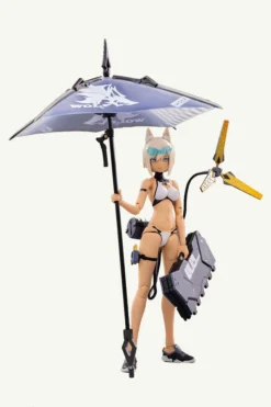 G.N.Project Vol. 1 WOLF-001: Swimsuit Figure Body & Equipment Set 1/12 Scale Action Figure 22 G.N.Project Vol. 1 WOLF-001: Swimsuit Figure Body & Equipment Set 1/12 Scale Action Figure -Doll Sale Shop 229a53efb0e441f7b734464b9f19e3f6.jpg