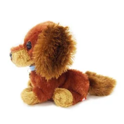 PUPS! Plush Miniature Dachshund -Doll Sale Shop 229d43316bc0464abed926d6bab1e19c.jpg