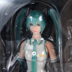 Square Enix Variant Play Arts Kai Hatsune Miku -Doll Sale Shop 22d617ba5d2b40a289108f587ca3fff0.jpg