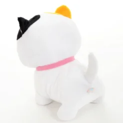 Chinmari Munchkin Cat Plush Collection (Big) 15 Chinmari Munchkin Cat Plush Collection (Big) -Doll Sale Shop 22e0bf21bbc34ebfb4b97e2372fe4f70.jpg