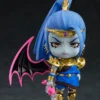 GOOD SMILE COMPANY Nendoroid Hades Megaera