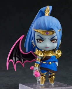 GOOD SMILE COMPANY Nendoroid Hades Megaera