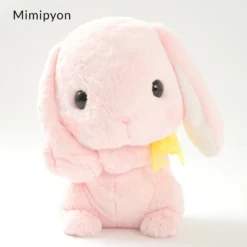Pote Usa Loppy Onedari Rabbit Plush Collection (Big) -Doll Sale Shop 230d3ece045e417794298d6e74a2163a.jpg