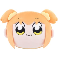 GOOD SMILE COMPANY Pop Team Epic Eye Mask + Miniature Pillow Set 20 GOOD SMILE COMPANY Pop Team Epic Eye Mask + Miniature Pillow Set -Doll Sale Shop 230dfb9fb26f4f69addb433b00d9cda7.jpg