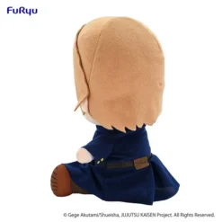 Jujutsu Kaisen Kyurumaru Big Plush Toy Nobara Kugisaki (Re-run) -Doll Sale Shop 230ee2cb5b8c4c5aa44beee55bd070b3.jpg