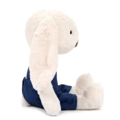 Couleur Cleulet Big Plush Collection 13 Couleur Cleulet Big Plush Collection -Doll Sale Shop 233e2f186f5a47b2af0fa6beba3ab67a.jpg