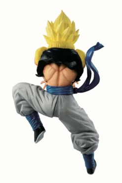 Ichiban Figure Dragon Ball Rising Fighters Super Saiyan Gogeta 9 Ichiban Figure Dragon Ball Rising Fighters Super Saiyan Gogeta -Doll Sale Shop 2384ccb2d65b4929b2998d3bd176579c.jpg