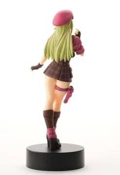 Max Factory PLAMAX MF-39 Minimum Factory Burney: Makeup Edition -Doll Sale Shop 23a3e9abf64f4c18b8bb748da844b76e.jpg