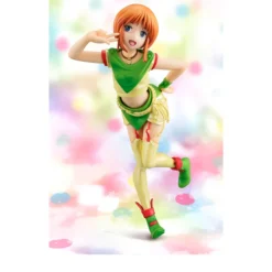 MegaHouse RAHDX Series G.A.Neo: Mobile Suit Gundam ZZ Elpeo Ple -Doll Sale Shop 23b8a23ec0b842329c919fb876229a04.jpg