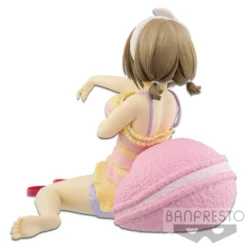 BANPRESTO EXQ Figure Idolm@ster Cinderella Girls Kanako Mimura -Doll Sale Shop 240ecc62423b4552adb87e6f9b2b1d91.jpg