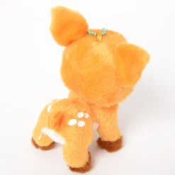 Kojika No Latte Deer Plush Collection (Ball Chain) 26 Kojika No Latte Deer Plush Collection (Ball Chain) -Doll Sale Shop 241a7eb099bd4cca86acfe8944671cad.jpg