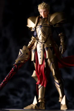 Fate/Extella Gilgamesh 1/8 Scale Figure 25 Fate/Extella Gilgamesh 1/8 Scale Figure -Doll Sale Shop 243d8be3707c4febbeacd1edf1042a87.jpg