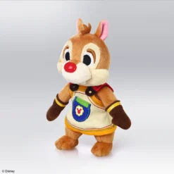 Square Enix Kingdom Hearts III Chip & Dale Plush -Doll Sale Shop 244ea291a8da4d018c3c077185be923b.jpg