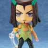 Nendoroid JoJo's Bizarre Adventure: Stone Ocean E. Costello