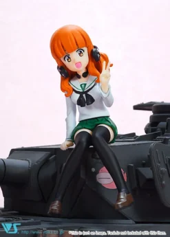 CharaGumin No. 091: Saori Takebe Garage Kit -Doll Sale Shop 2462a77aff074802855466b1266ca217.jpg