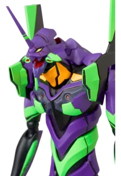 MAFEX Evangelion: 3.0+1.0 Thrice Upon A Time Evangelion Unit-01 -Doll Sale Shop 2466d0304c794bd486bdd4e926b9d595.jpg