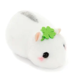 Coroham Coron Manmaru Friends Hamster Plush Collection (Standard) -Doll Sale Shop 246f0b96d24e4da78842d76a7893cf76.jpg