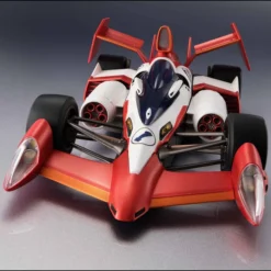 MegaHouse VA Future GPX Cyber Formula Knight Savior 005 Metallic Ver. -Doll Sale Shop 2487eecae1c84d078dc948c8e0c1ed77.jpg