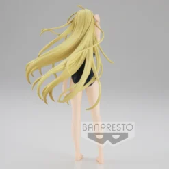 BANPRESTO Summer Time Rendering Real Figure Rendering Ushio Kofune -Doll Sale Shop 24e2f18cd14e4409970449b8cfe5f4d3.jpg