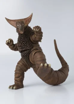 Bandai S.H.Figuarts Ultraman Gomorrah 17 Bandai S.H.Figuarts Ultraman Gomorrah -Doll Sale Shop 24f12c13bddf445780fdda6c9a7584fd.jpg