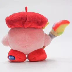 Kirby Plush Collection Vol. 2 -Doll Sale Shop 2521a11ce6734d03a201ce7ba6bd9a9d.jpg