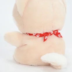 Mameshiba San Kyodai Dog Hand Puppets -Doll Sale Shop 25222c3f3a5042c48fec611754fe6932.jpg