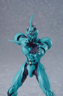 Figma Guyver I: Ultimate Edition 19 Figma Guyver I: Ultimate Edition -Doll Sale Shop 252e54e547d448fbbe5fe5fb1c8fa751.jpg