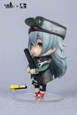 Girls' Frontline 404 Team Official Figure Set -Doll Sale Shop 253759a117314b0db33fc4f6831b2e99.jpg
