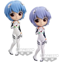BANPRESTO Q Posket Rebuild Of Evangelion Rei Ayanami Plugsuit Style -Doll Sale Shop 2538267dbd50417ea3b6e524bb473184.jpg