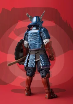 Marvel Meisho Manga Realization Samurai Captain America 11 Marvel Meisho Manga Realization Samurai Captain America -Doll Sale Shop 25a83459cd254e94bdd38145e84bfc29.jpg