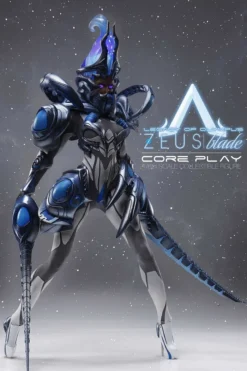 Legacy Of Olympus Zeus Blade 1/6 Scale Figure 20 Legacy Of Olympus Zeus Blade 1/6 Scale Figure -Doll Sale Shop 25ace9941cd64a84b62c7ccdd749661a.jpg
