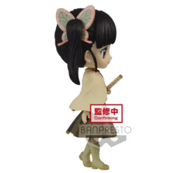 BANPRESTO Q Posket Demon Slayer: Kimetsu No Yaiba Kanao Tsuyuri 17 BANPRESTO Q Posket Demon Slayer: Kimetsu No Yaiba Kanao Tsuyuri -Doll Sale Shop 25eebec03aef4ba09e94229fe4f1c124.jpg