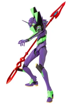 Real Action Heroes Neo Evangelion: 3.0+1.0 Thrice Upon A Time Evangelion Unit-01 17 Real Action Heroes Neo Evangelion: 3.0+1.0 Thrice Upon A Time Evangelion Unit-01 -Doll Sale Shop 25f27ead549a4583a20953ca186166a2.jpg