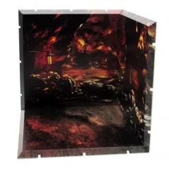 Dioramansion 150: Lake Bishamon / Imperial Capital (Daytime) / Cavern -Doll Sale Shop 25f3ab81ce8045449d99110179dd3555.jpg