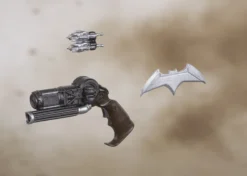 DC COMICS S.H.Figuarts Justice League Batman -Doll Sale Shop 25f5e734f3db45afaef4b488752b3c6d.jpg