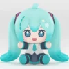 GOOD SMILE COMPANY Huggy Good Smile Hatsune Miku Ver.