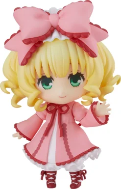 GOOD SMILE COMPANY Nendoroid Rozen Maiden Hinaichigo -Doll Sale Shop 261d528bed054c148d336810994ae688.jpg