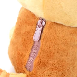 Rilakkuma Tiger Plushies 27 Rilakkuma Tiger Plushies -Doll Sale Shop 261faf2aa0ec442ca017c328f12c58d5.jpg