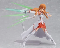 GOOD SMILE COMPANY Figma Asuna 8 GOOD SMILE COMPANY Figma Asuna -Doll Sale Shop 26328f917a8c48bb98f2cd887b78d4e1.jpg