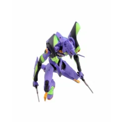 Sentinel Rebuild Of Evangelion Riobot Creation Evangelion Unit-01 -Doll Sale Shop 264a9c96ae8b44e4b650f216d891c5fa.jpg