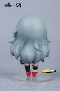 Girls' Frontline 404 Team Official Figure Set -Doll Sale Shop 265a44accf6b46cba1462df7a8c94e08.jpg